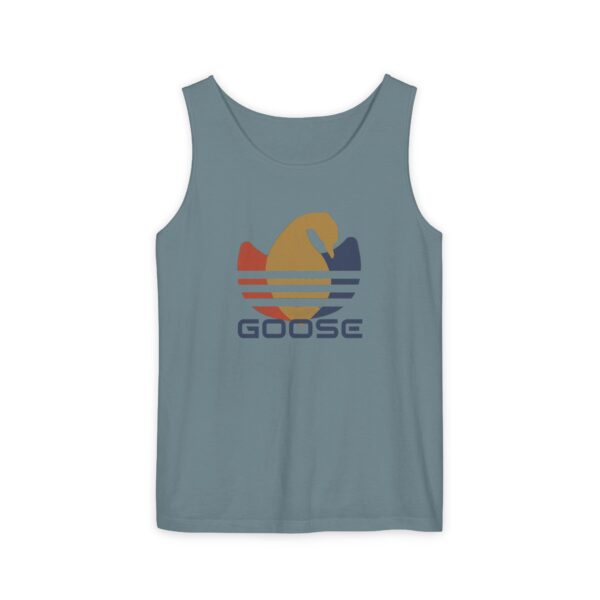 23308325778052118_2048-1.jpeg All Day I Dream About Goose (Tank)