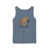 2651216194920306728_2048-1.jpeg All Day I Dream About Goose (Tank)