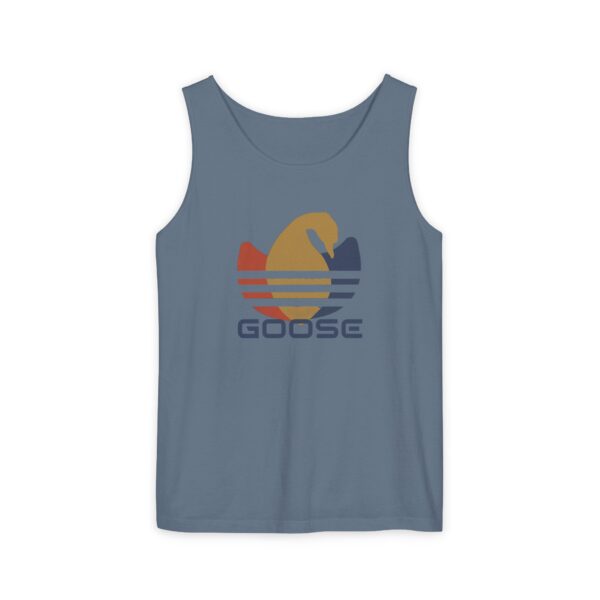 2651216194920306728_2048-1.jpeg All Day I Dream About Goose (Tank)