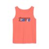 2728461053342796400_2048-1.jpeg Tumble (Tank)