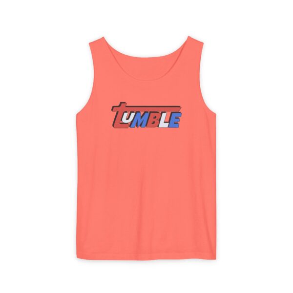 2728461053342796400_2048-1.jpeg Tumble (Tank)