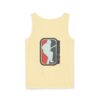 327058713359286355_2048-1.jpeg Goose Peter Logo (Tank BACK)