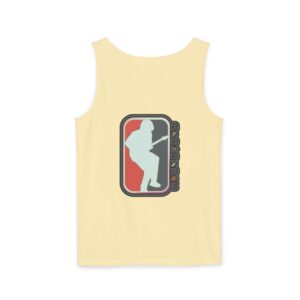 327058713359286355_2048-1.jpeg Goose Peter Logo (Tank BACK)