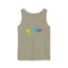 3660717719595839707_2048-1.jpeg Goose Splatter Logo (Tank)