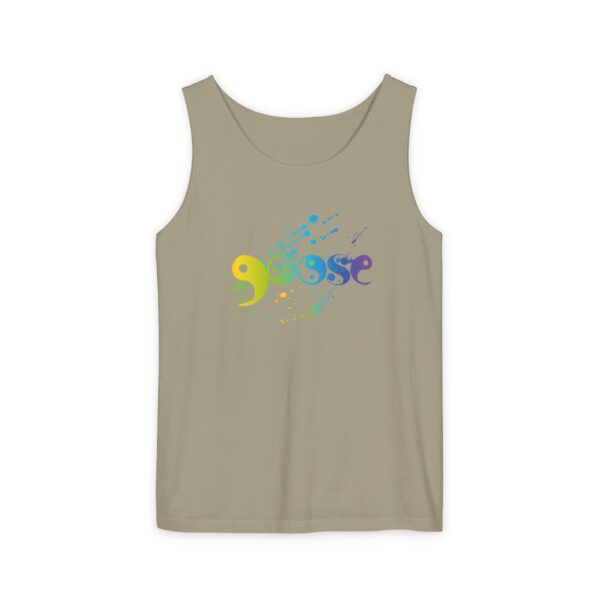 3660717719595839707_2048-1.jpeg Goose Splatter Logo (Tank)