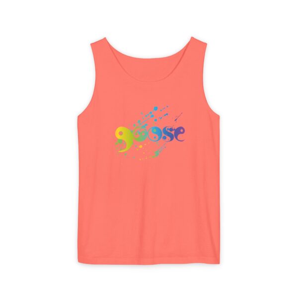 3950159482766273015_2048-1.jpeg Goose Splatter Logo (Tank)
