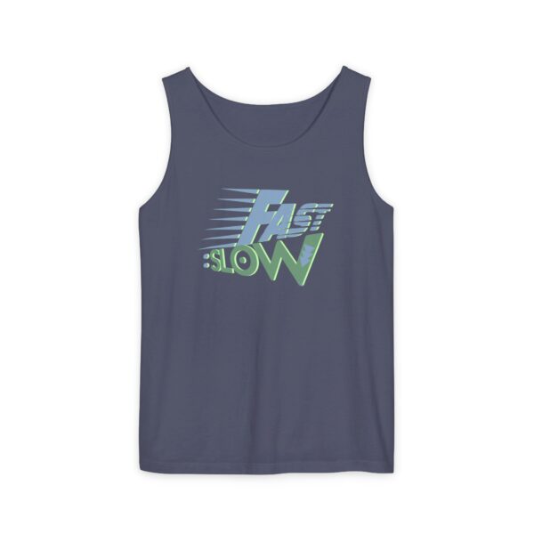 4131221113283295007_2048-1.jpeg Fast:Slow (Tank)
