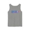 4227316095963768421_2048-1.jpeg Please Be Kind (Tank)