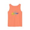 4614407968228001376_2048-1.jpeg Goose Splatter Logo (Tank)