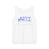 4702130542681565526_2048-1.jpeg JOTY of the Year (Tank)