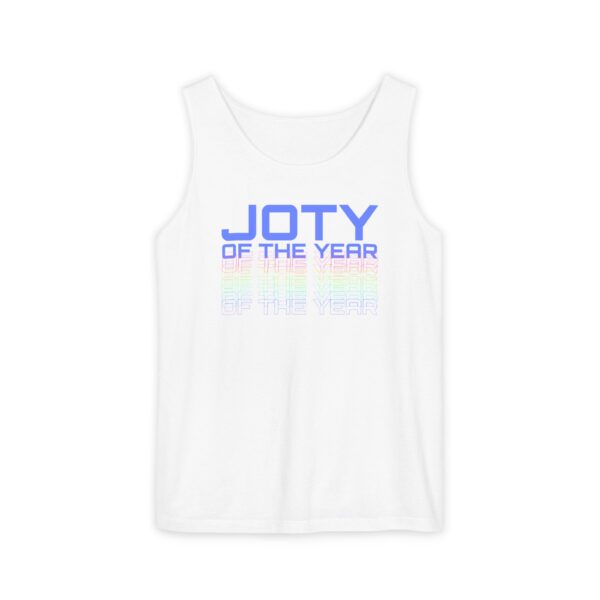 4702130542681565526_2048-1.jpeg JOTY of the Year (Tank)