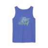 4836918325777017361_2048-1.jpeg Fast:Slow (Tank)