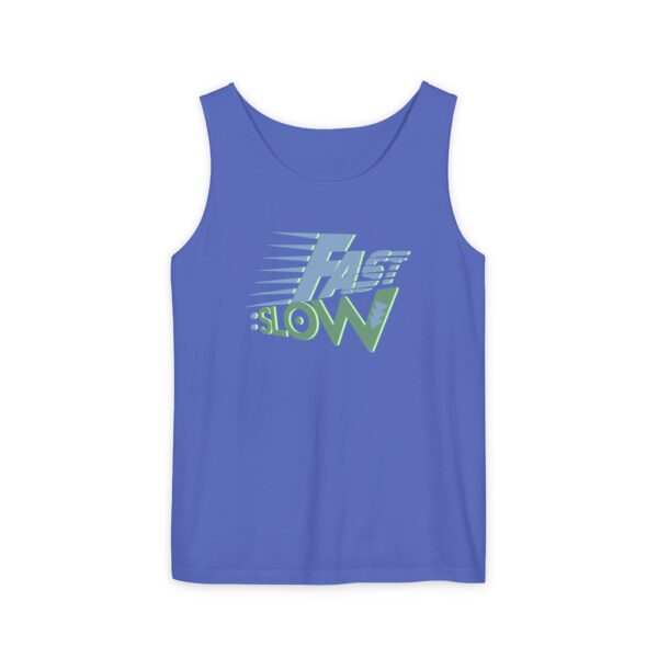 4836918325777017361_2048-1.jpeg Fast:Slow (Tank)