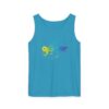 5015069931140183455_2048-1.jpeg Goose Splatter Logo (Tank)