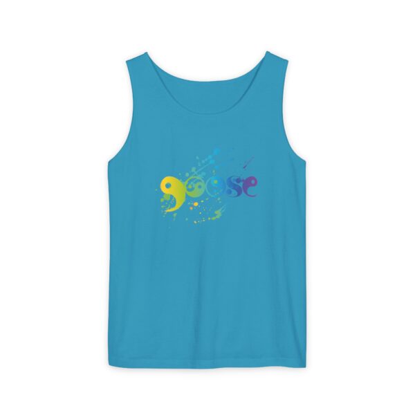 5015069931140183455_2048-1.jpeg Goose Splatter Logo (Tank)