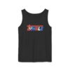 5446276502128125513_2048-1.jpeg Tumble (Tank)
