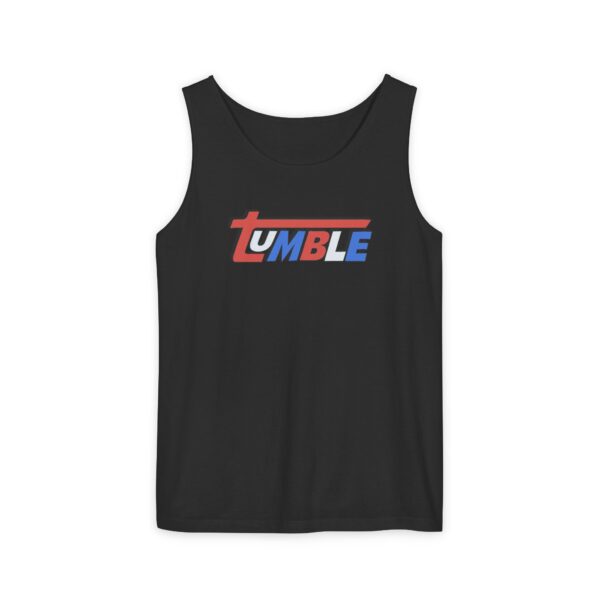5446276502128125513_2048-1.jpeg Tumble (Tank)