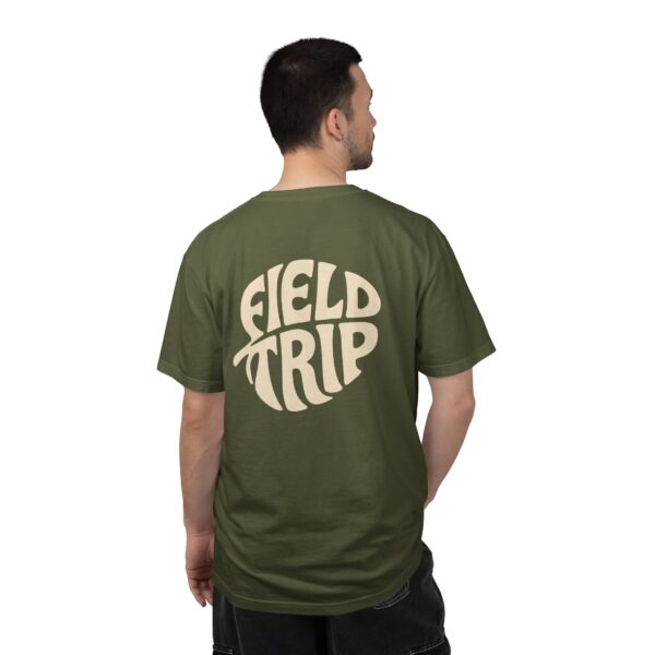 5592808849611871736_2048.jpeg Field Trippin' (Front and Back)
