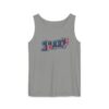 570357955480191014_2048-1.jpeg Goose Alt Logo (Tank)