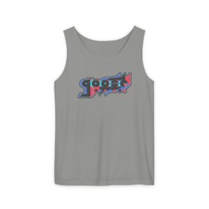 570357955480191014_2048-1.jpeg Goose Alt Logo (Tank)
