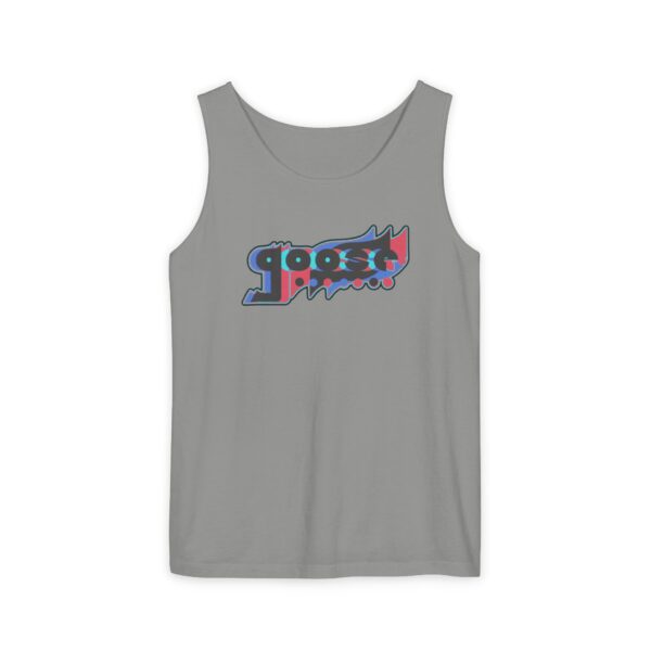 570357955480191014_2048-1.jpeg Goose Alt Logo (Tank)