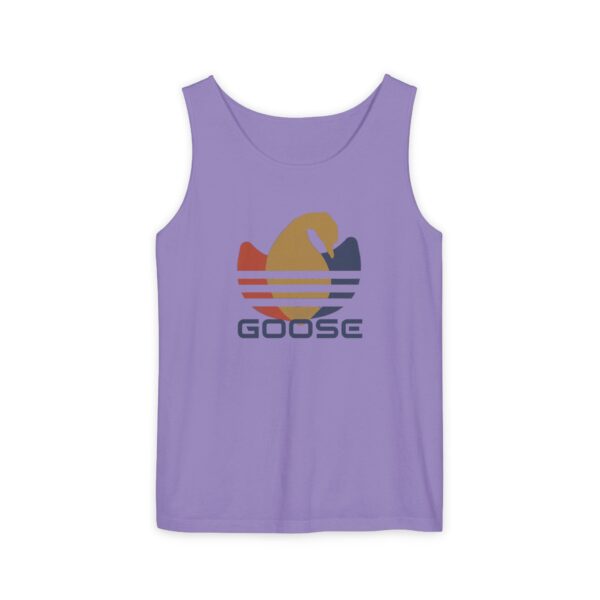 5791171837891416993_2048-1.jpeg All Day I Dream About Goose (Tank)