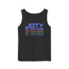 6072480456993816329_2048-1.jpeg JOTY of the Year (Tank)