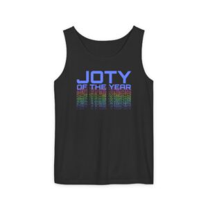 6072480456993816329_2048-1.jpeg JOTY of the Year (Tank)