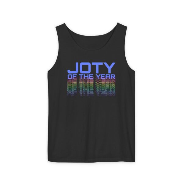 6072480456993816329_2048-1.jpeg JOTY of the Year (Tank)