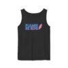 6264989248884134402_2048-1.jpeg Please Be Kind (Tank)