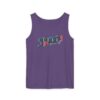 6298331391812350553_2048-1.jpeg Goose Alt Logo (Tank)