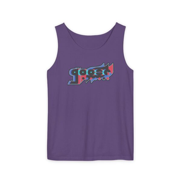 6298331391812350553_2048-1.jpeg Goose Alt Logo (Tank)