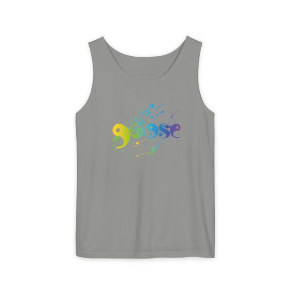 6313119104739450168_2048-1.jpeg Goose Splatter Logo (Tank)