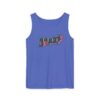 6611737438185630315_2048-1.jpeg Goose Alt Logo (Tank)