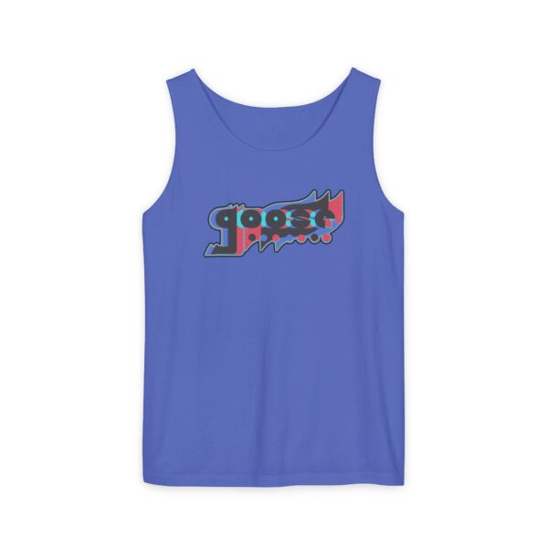 6611737438185630315_2048-1.jpeg Goose Alt Logo (Tank)