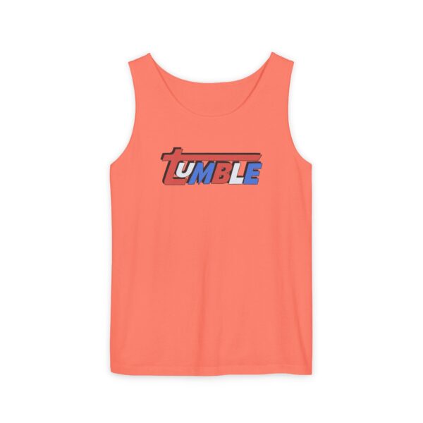 6922129500906744528_2048-1.jpeg Tumble (Tank)