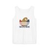 7825384935188882987_2048-1.jpeg All Day I Dream About Goose (Tank)