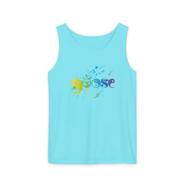 8559489309566824977_2048-1.jpeg Goose Splatter Logo (Tank)