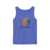 9077032477237188090_2048-1.jpeg All Day I Dream About Goose (Tank)