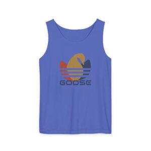 9077032477237188090_2048-1.jpeg All Day I Dream About Goose (Tank)