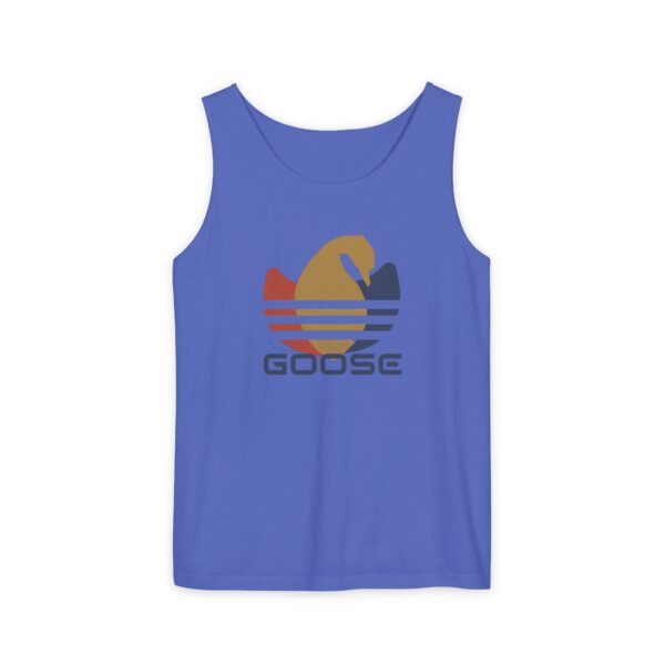 9077032477237188090_2048-1.jpeg All Day I Dream About Goose (Tank)