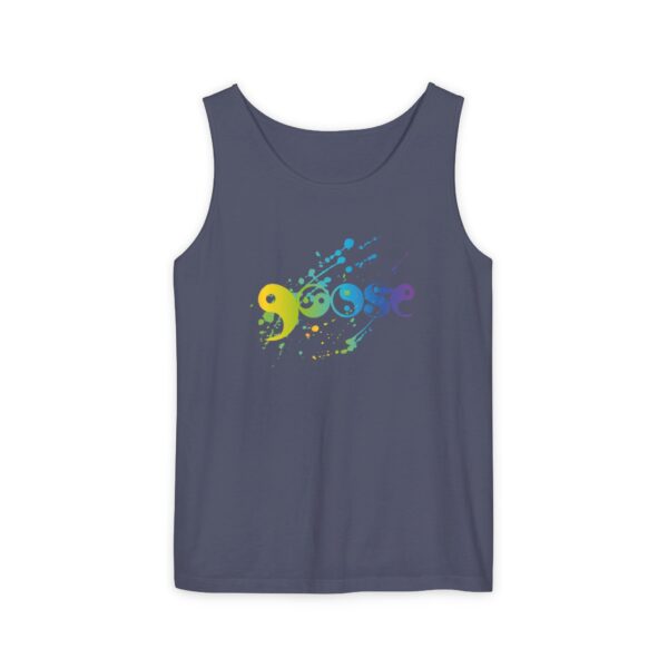 9569313305296745821_2048-1.jpeg Goose Splatter Logo (Tank)
