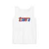 9589294546068735665_2048-1.jpeg Tumble (Tank)