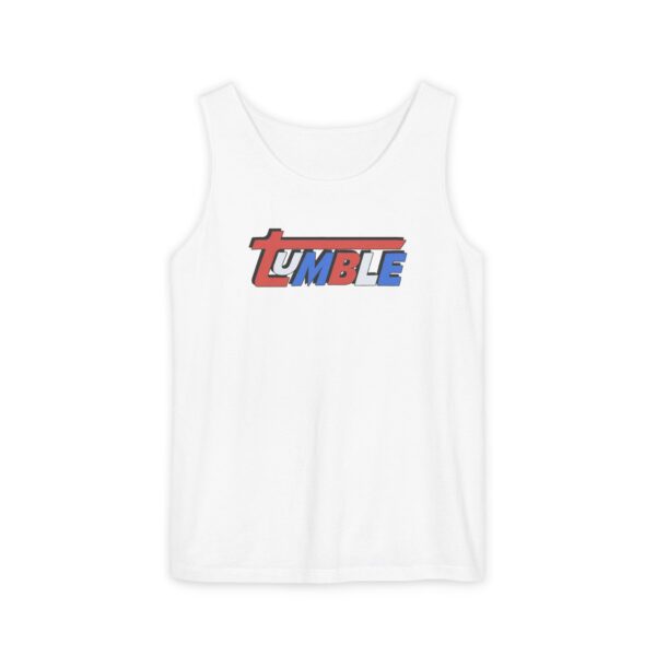 9589294546068735665_2048-1.jpeg Tumble (Tank)