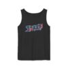 9753620613458076996_2048-1.jpeg Goose Alt Logo (Tank)