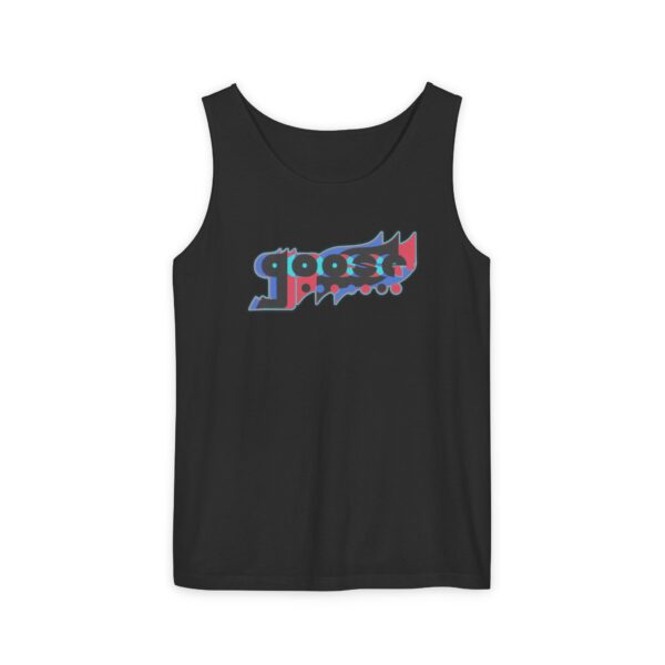 9753620613458076996_2048-1.jpeg Goose Alt Logo (Tank)