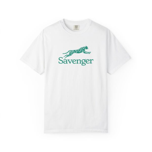 1117072507601484186_2048.jpeg Savenger
