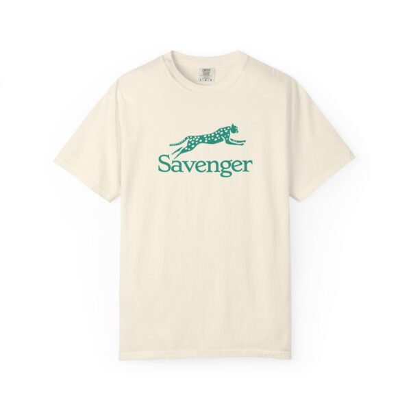 12517771927008927318_2048.jpeg Savenger