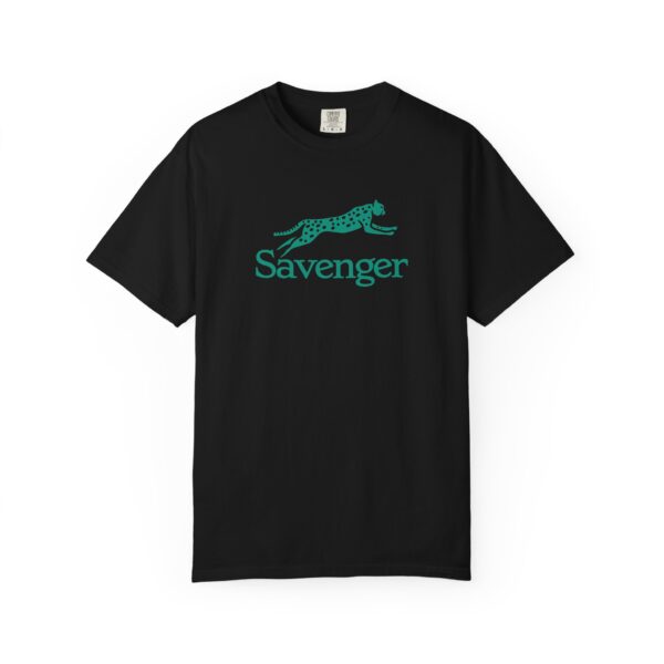 12881676247876893006_2048.jpeg Savenger