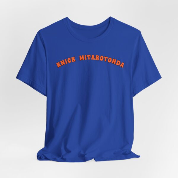 13423259223849630501_2048.jpeg Knick Mitarotonda